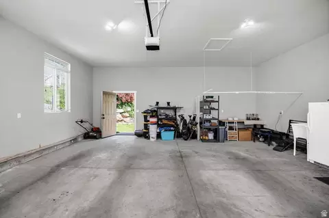 Other - 729 Eagle View Dr, Providence, UT 84332 photo 10 of 12