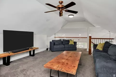Living - 729 Eagle View Dr, Providence, UT 84332 photo 4 of 4