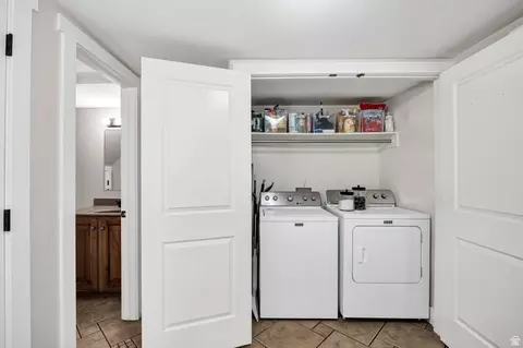 Other - 729 Eagle View Dr, Providence, UT 84332 photo 5 of 12
