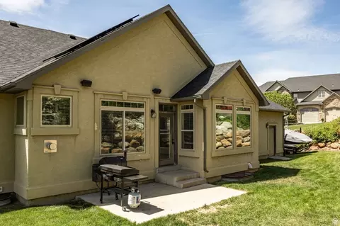 Other - 729 Eagle View Dr, Providence, UT 84332 photo 12 of 12