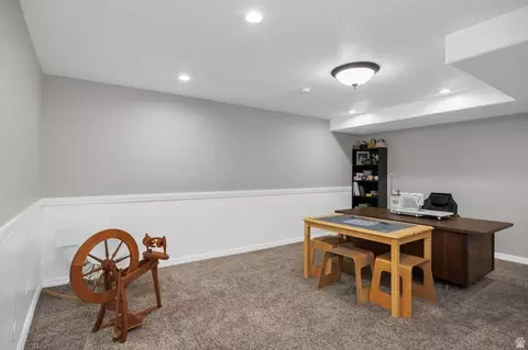 Other - 729 Eagle View Dr, Providence, UT 84332 photo 9 of 12