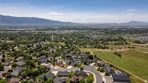 View/Area - 729 Eagle View Dr, Providence, UT 84332 photo 12 of 18