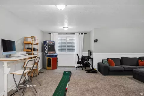 Other - 729 Eagle View Dr, Providence, UT 84332 photo 6 of 12