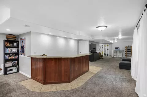 Other - 729 Eagle View Dr, Providence, UT 84332 photo 8 of 12