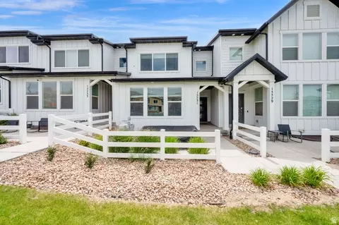 15531 S Alliance Ln, Bluffdale, UT 84065