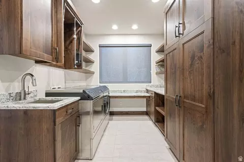 Other - 1500 E Split Rock Dr #91, Ivins, UT 84738 photo 7 of 13