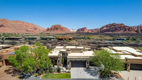 Other - 1500 E Split Rock Dr #91, Ivins, UT 84738 photo 1 of 13