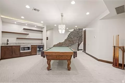 Other - 1500 E Split Rock Dr #91, Ivins, UT 84738 photo 11 of 13