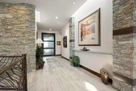 Entry Way - 1500 E Split Rock Dr #91, Ivins, UT 84738 photo 2 of 4