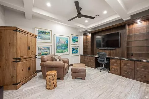Other - 1500 E Split Rock Dr #91, Ivins, UT 84738 photo 9 of 13