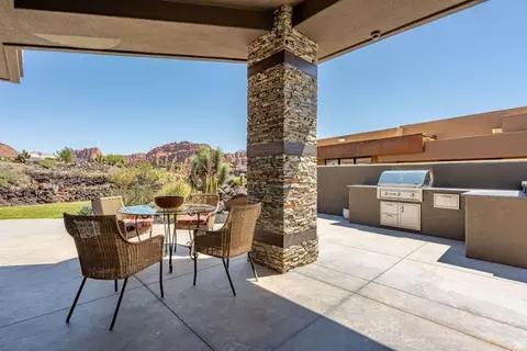 Other - 1500 E Split Rock Dr #91, Ivins, UT 84738 photo 13 of 13