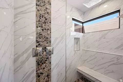 Bath - 1500 E Split Rock Dr #91, Ivins, UT 84738 photo 3 of 7
