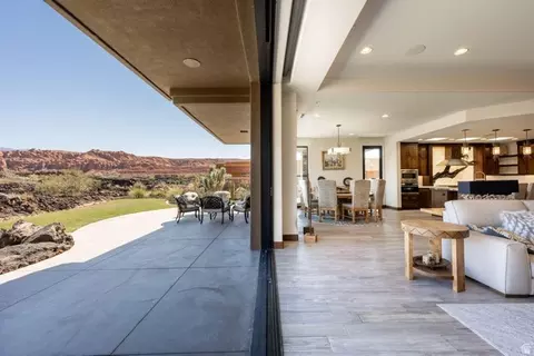 Other - 1500 E Split Rock Dr #91, Ivins, UT 84738 photo 12 of 13