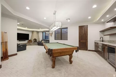 Other - 1500 E Split Rock Dr #91, Ivins, UT 84738 photo 10 of 13