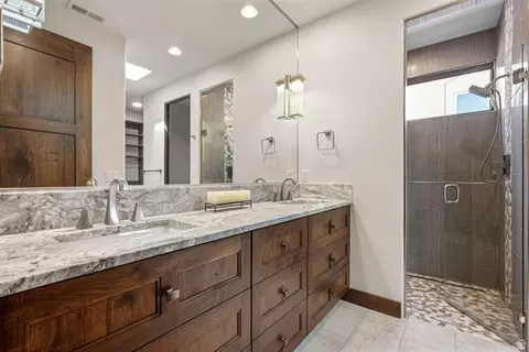 Bath - 1500 E Split Rock Dr #91, Ivins, UT 84738 photo 4 of 7