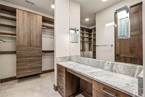 Other - 1500 E Split Rock Dr #91, Ivins, UT 84738 photo 8 of 13
