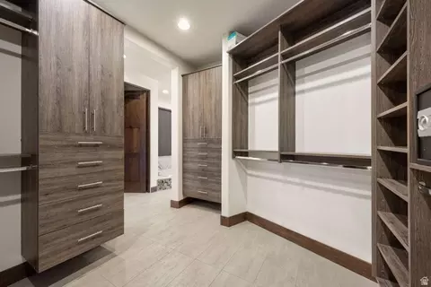 Other - 1500 E Split Rock Dr #91, Ivins, UT 84738 photo 5 of 13