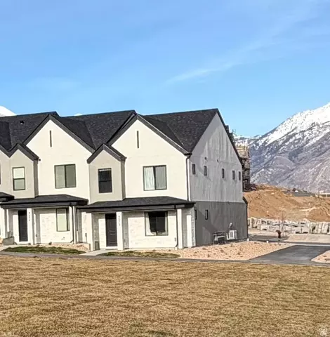 4573 N Mckechnie Way, Lehi, UT 84048