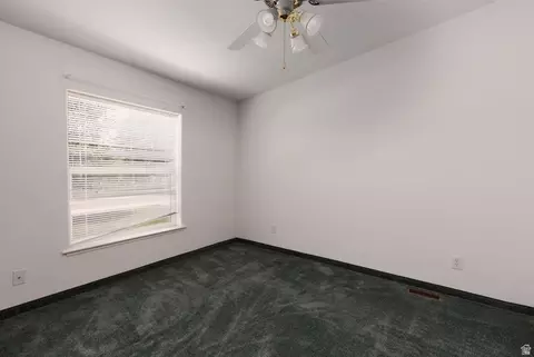 Bedroom - 355 S 300 E, Monroe, UT 84754 photo 7 of 7