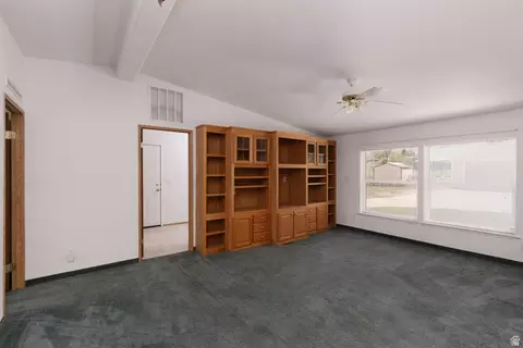 Living - 355 S 300 E, Monroe, UT 84754 photo 7 of 7