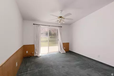 Bedroom - 355 S 300 E, Monroe, UT 84754 photo 1 of 7