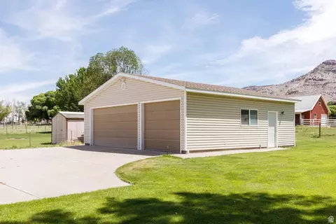 Other - 355 S 300 E, Monroe, UT 84754 photo 8 of 10