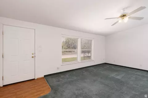 Living - 355 S 300 E, Monroe, UT 84754 photo 2 of 7