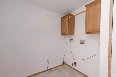 Other - 355 S 300 E, Monroe, UT 84754 photo 6 of 10