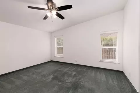 Bedroom - 355 S 300 E, Monroe, UT 84754 photo 2 of 7