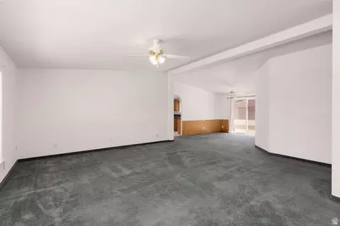 Living - 355 S 300 E, Monroe, UT 84754 photo 1 of 7