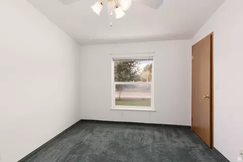 Bedroom - 355 S 300 E, Monroe, UT 84754 photo 3 of 7