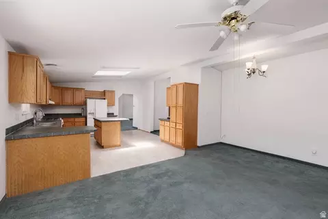 Other - 355 S 300 E, Monroe, UT 84754 photo 5 of 10