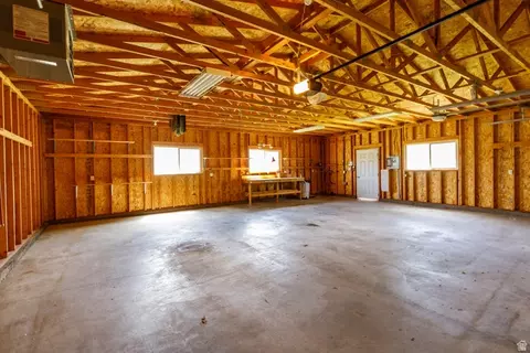Other - 355 S 300 E, Monroe, UT 84754 photo 10 of 10