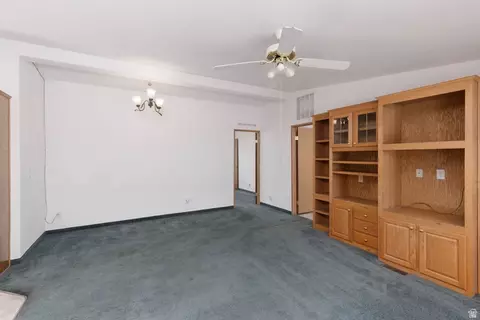 Living - 355 S 300 E, Monroe, UT 84754 photo 5 of 7
