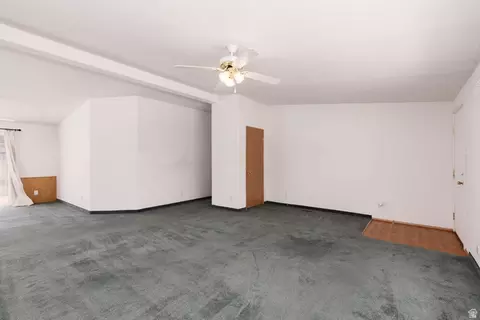 Living - 355 S 300 E, Monroe, UT 84754 photo 3 of 7