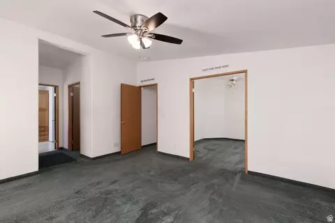 Other - 355 S 300 E, Monroe, UT 84754 photo 1 of 10