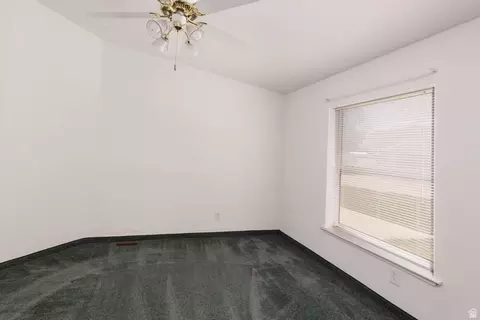 Other - 355 S 300 E, Monroe, UT 84754 photo 2 of 10