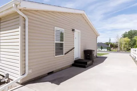 Exterior - 355 S 300 E, Monroe, UT 84754 photo 12 of 12