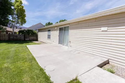 Other - 355 S 300 E, Monroe, UT 84754 photo 7 of 10