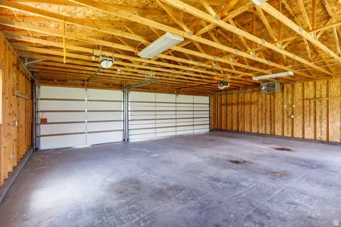 Other - 355 S 300 E, Monroe, UT 84754 photo 9 of 10