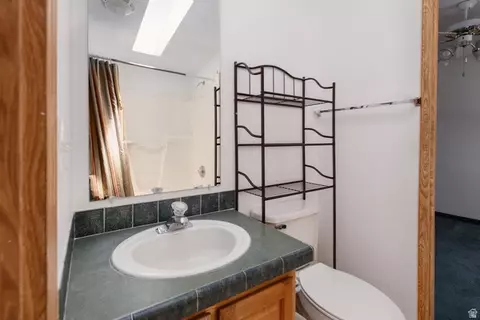 Bath - 355 S 300 E, Monroe, UT 84754 photo 6 of 6