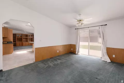 Living - 355 S 300 E, Monroe, UT 84754 photo 4 of 7