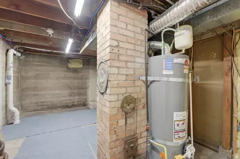 Other - 979 S 400 E, Orem, UT 84097 photo 9 of 10