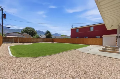 Exterior - 979 S 400 E, Orem, UT 84097 photo 4 of 6
