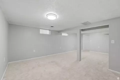 Other - 979 S 400 E, Orem, UT 84097 photo 8 of 10