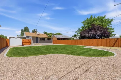 Exterior - 979 S 400 E, Orem, UT 84097 photo 2 of 6
