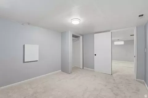 Bedroom - 979 S 400 E, Orem, UT 84097 photo 3 of 3