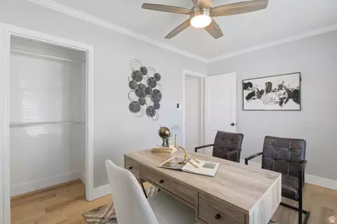 Other - 979 S 400 E, Orem, UT 84097 photo 5 of 10