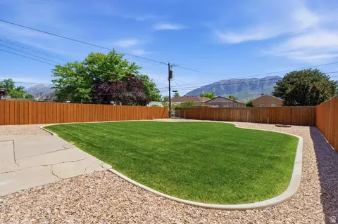 Exterior - 979 S 400 E, Orem, UT 84097 photo 3 of 6