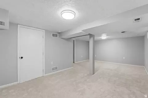Other - 979 S 400 E, Orem, UT 84097 photo 7 of 10